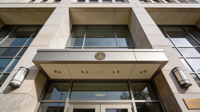 Google Loses Bid to Overturn $425 Million Privacy Ruling FAYFO Media