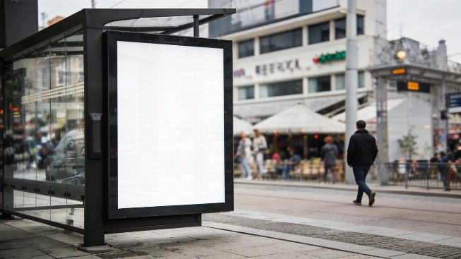 Digital Out-of-Home Ad Spend Set for Double-Digit Growth in 2026 FAYFO Media
