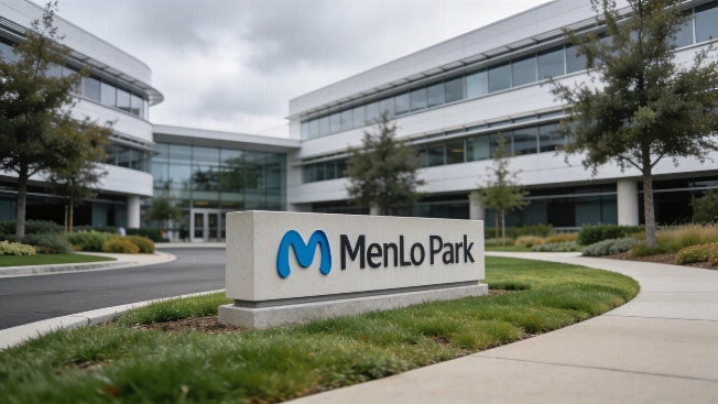 Meta to Pay $18 Billion, Limit Teen Use After State Settlement FAYFO Media