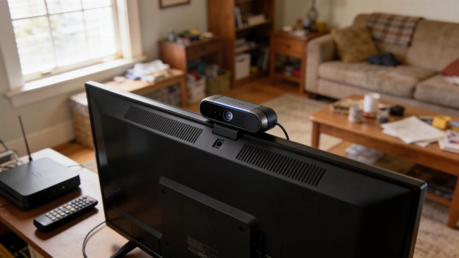 Nielsen Upgrades Video Measurement to Tackle Audience Bias FAYFO Media