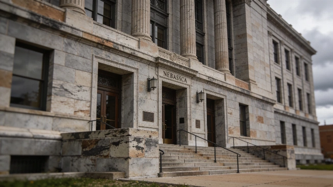 Nebraska Seeks to Reinstate Social Media Parental Consent Law FAYFO.com