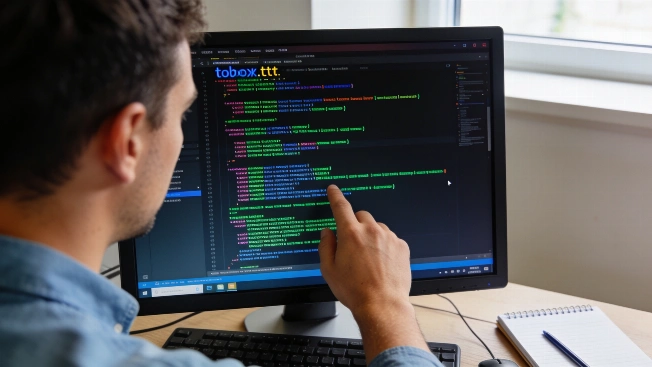 Google’s John Mueller Dismisses Content-Signal Directive in Robots.txt FAYFO.com