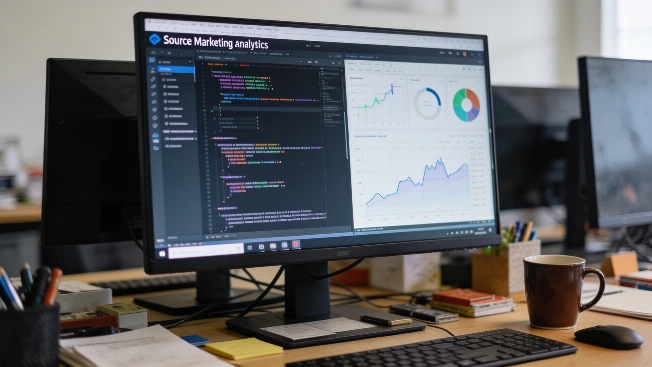 Open-Source Marketing Mix Modeling Gains Ground Amid Privacy Shifts FAYFO Media