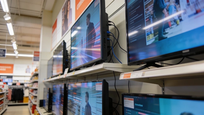 Walmart Connect and Magnite Unite Retail Media and CTV for Growth FAYFO.com