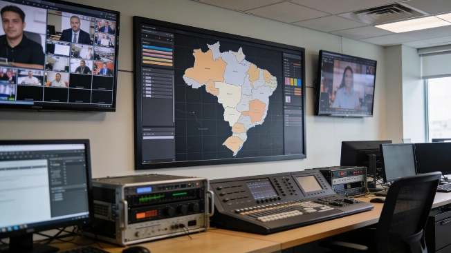 Amazon Expands Localized Video Ads Across the Americas FAYFO.com