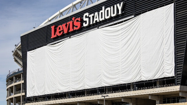 Levi's Ambush Marketing at World Cup Drives 1B Impressions FAYFO.com