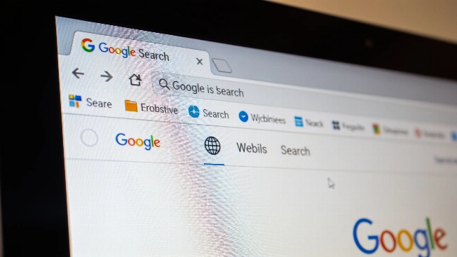 Google Confirms Bug Causing Favicons to Disappear in Search FAYFO Media