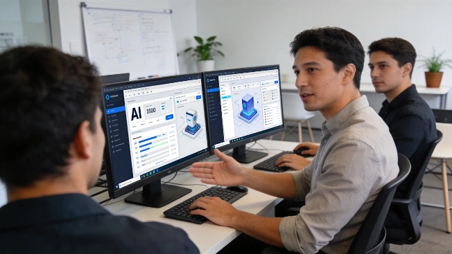 GPT-5.6 Launches With Work Agents and Unified Desktop App FAYFO.com