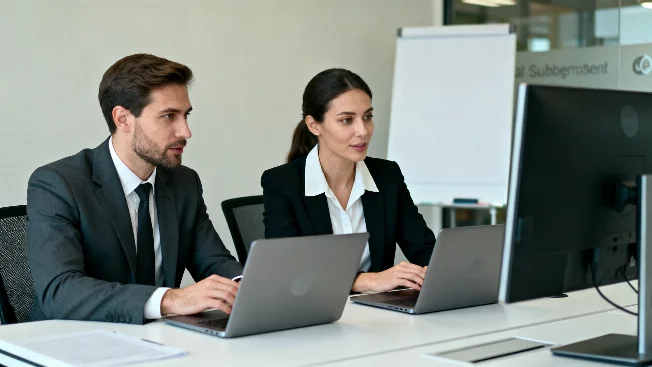 AdvantageCS Launches Two SaaS Platforms for Publishers Seeking Flexibility FAYFO.com