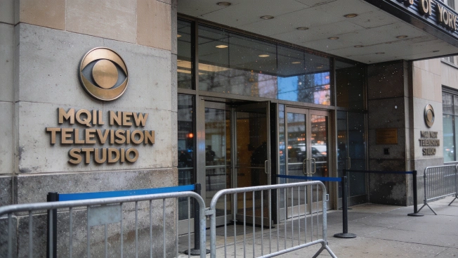 NYC Mayor’s Team Pressures ‘The View’ for On-Air Apology FAYFO.com