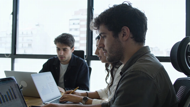 Argentina and Spain See Startup Funding Surge Ahead of World Cup Final FAYFO.com