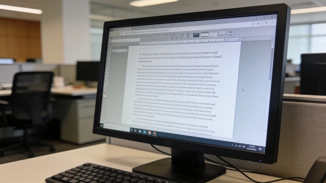 OpenAI Limits ChatGPT’s Ability to Mimic Famous Authors’ Styles FAYFO Media