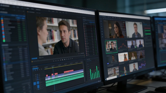 IAB Launches RMT Standard to Clarify Digital Video Ad Terms FAYFO.com