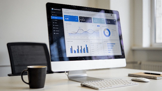 Why Advertisers Are Shifting From Demographics to Cultural Signals FAYFO Media