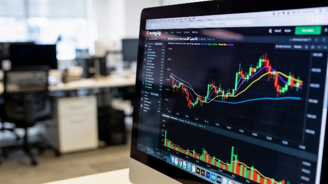 Unlocking the Real Reason Advertising Changes Consumer Behavior FAYFO Media