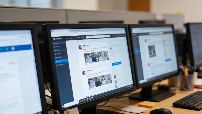 X Adjusts Algorithm to Prioritize Community Over Conflict FAYFO.com