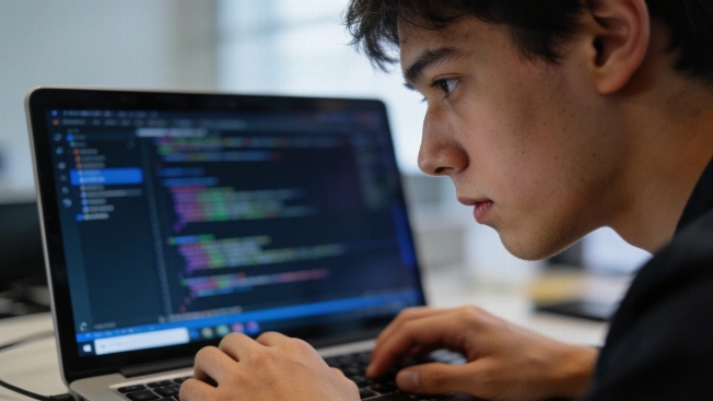Developers Race to Strip Claude’s AI Watermarks FAYFO Media