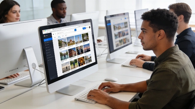 Google Images Turns 25 With Major AI-Powered Upgrades FAYFO.com