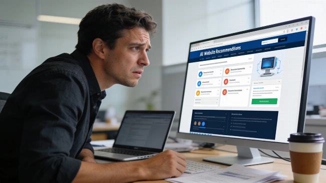 SEO Expert Slams HubSpot’s AI AEO Recommendations FAYFO.com