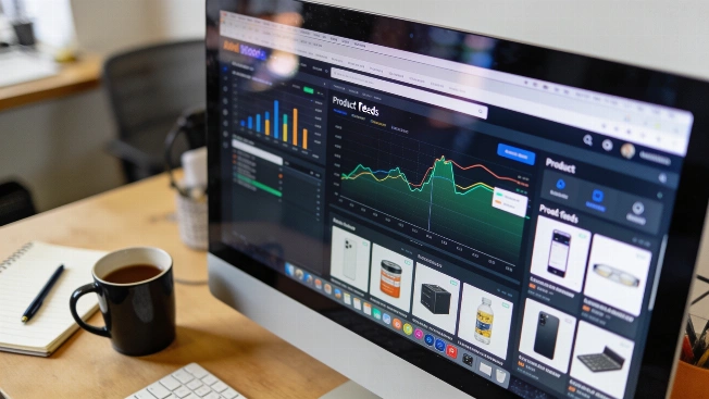 Microsoft Advertising Unveils Agentic Playbook for AI-Driven Commerce FAYFO Media