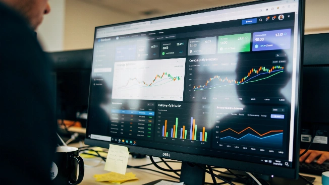 Adobe Advertising Unveils Custom Algorithms Powered by First-Party Data FAYFO.com