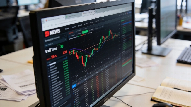 New Model Uses Three Audience Signals to Guide Story Investment FAYFO Media