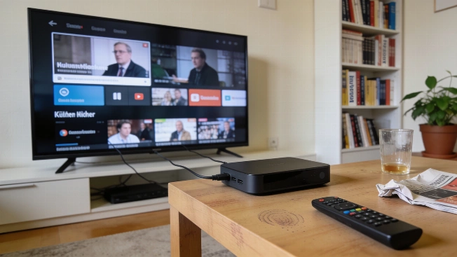ERGO Launches External Attribution for Disney+ Video Ads FAYFO Media