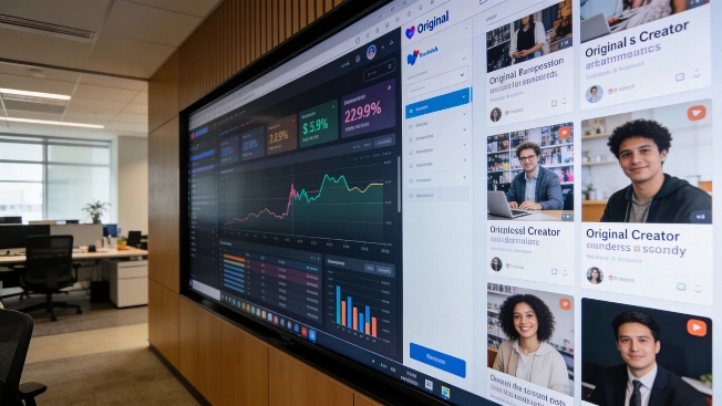 X Overhauls Creator Revenue Program to Reward Original Content FAYFO Media