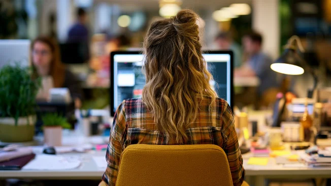 Google Revises 'Do you need an SEO?' Doc With New AI Optimization Guidance and Warnings on SEO Tools FAYFO.com