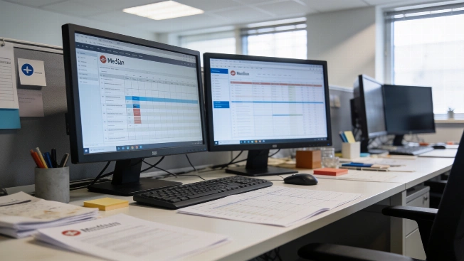 Omnicom Media Secures Germany’s Top Health Insurance Accounts FAYFO.com