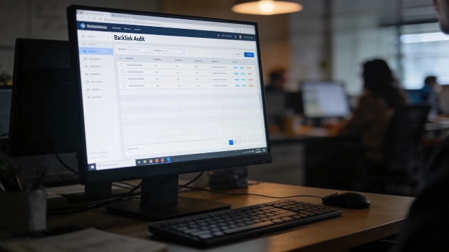 How Toxic Backlinks Quietly Limit Your Site’s Visibility FAYFO.com