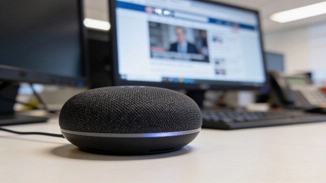 Apple Eyes $100M Deals to Power Siri AI With Publisher Content FAYFO Media