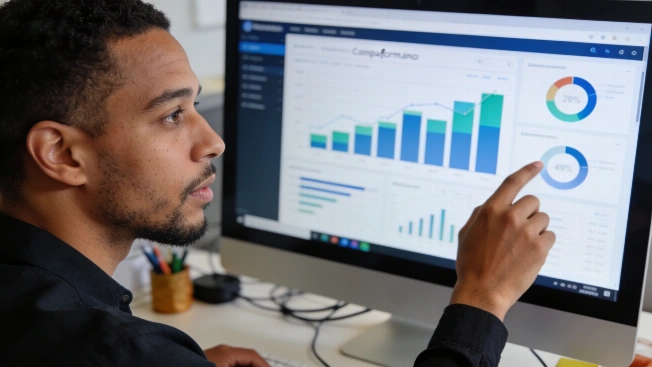 Google Rolls Out Performance Max Controls for Ad Networks FAYFO.com