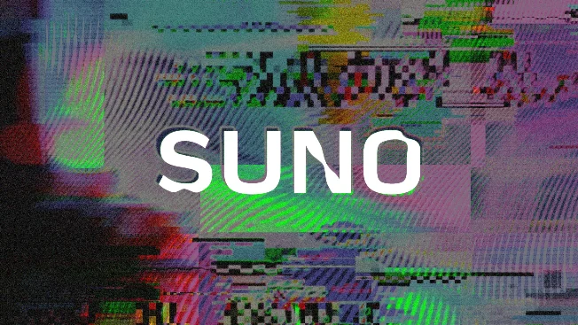 AI Music Platform Suno Lets Copyrighted Songs Slip Through Filters FAYFO.com