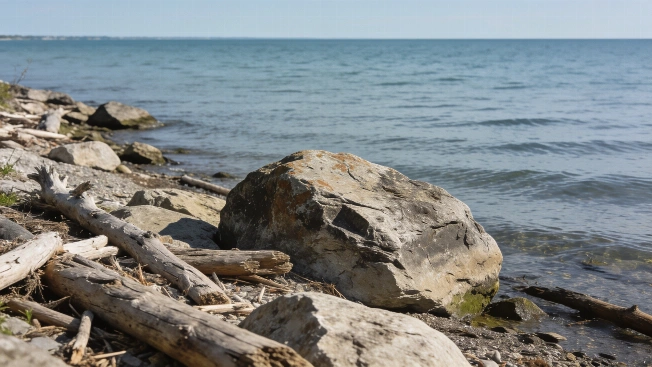 AP Refuses Trump Order, Keeps Lake Ontario Name FAYFO Media