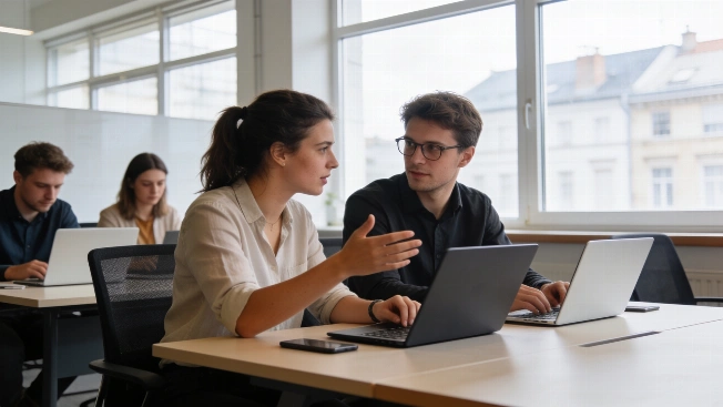 How Europe’s Unicorns Became Startup Powerhouses FAYFO.com