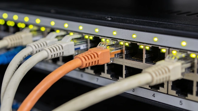 Amazon CSE Pushes Programmatic Ad Quality Upstream FAYFO Media