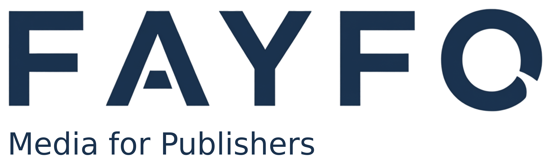 FAYFO.com