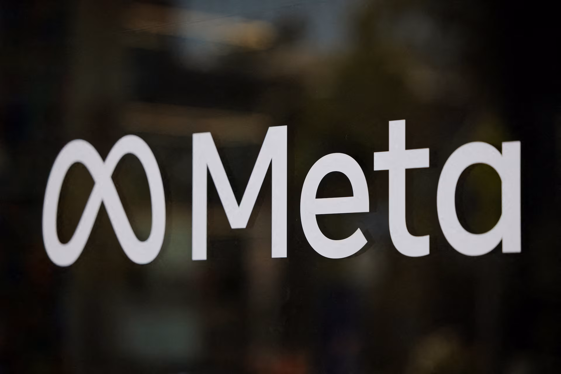 Meta Warns Australia’s Tech Tax Could Spark US Trade Retaliation FAYFO.com