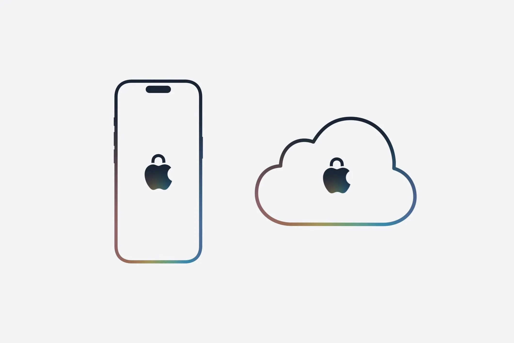 Apple Bets Its AI Future on Unmatched Privacy for Creators FAYFO.com