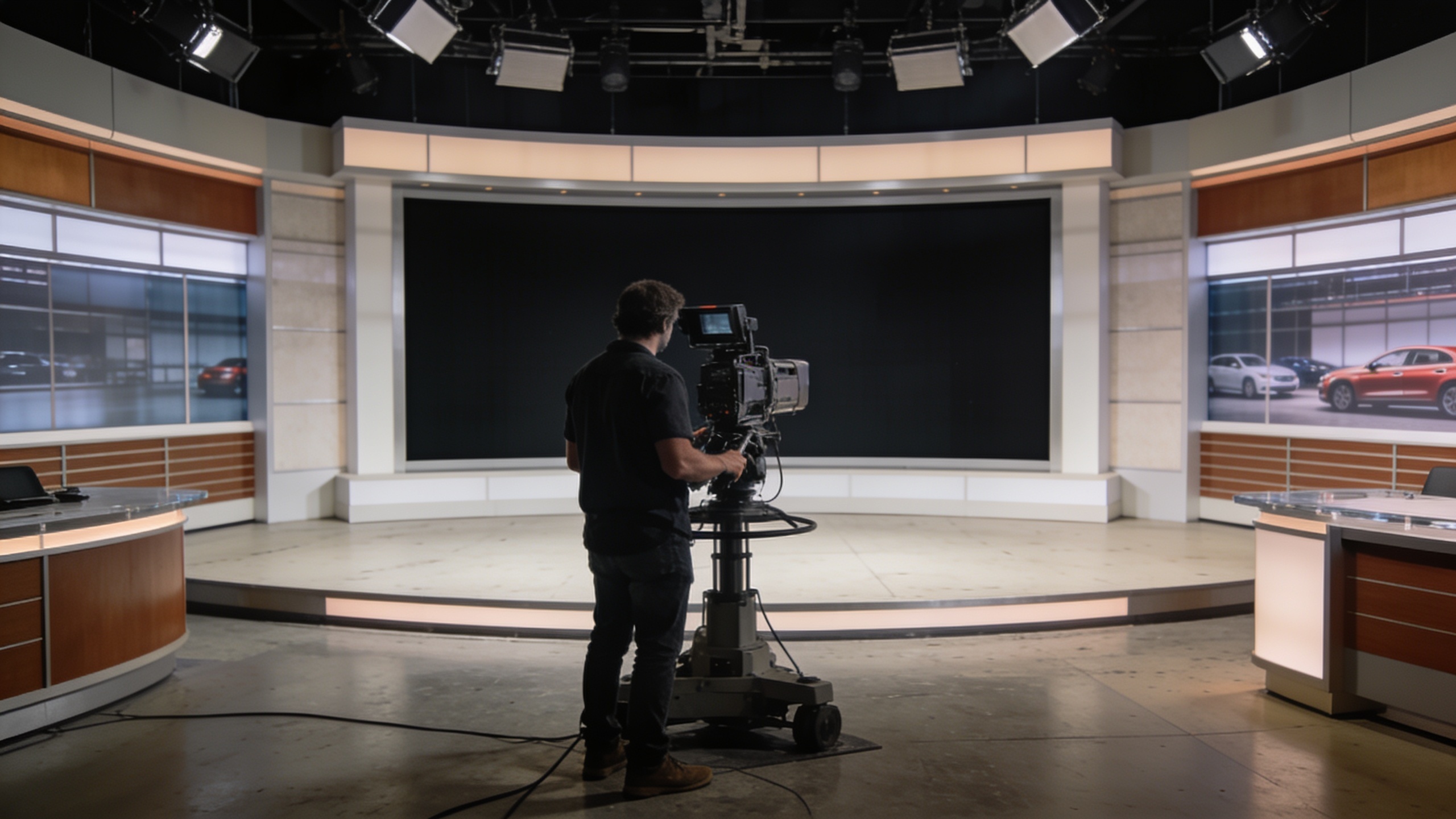 Automotive TV Ad Spend Plummets as NBA Remains Key Focus FAYFO.com