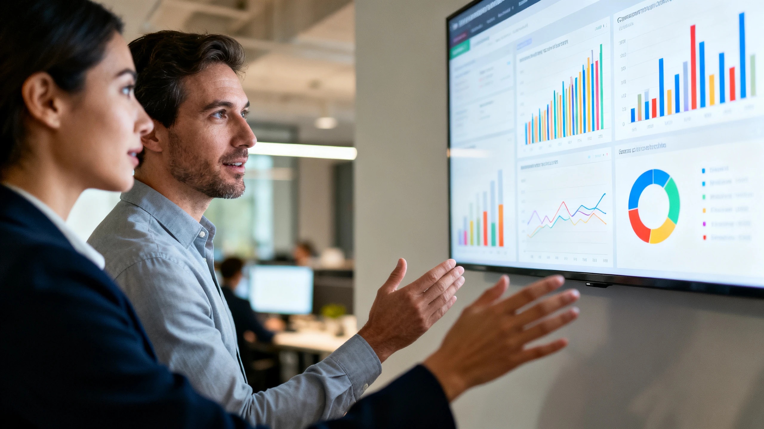 Agentic Trading Reshapes Programmatic Ad Pricing and Value Discovery FAYFO.com