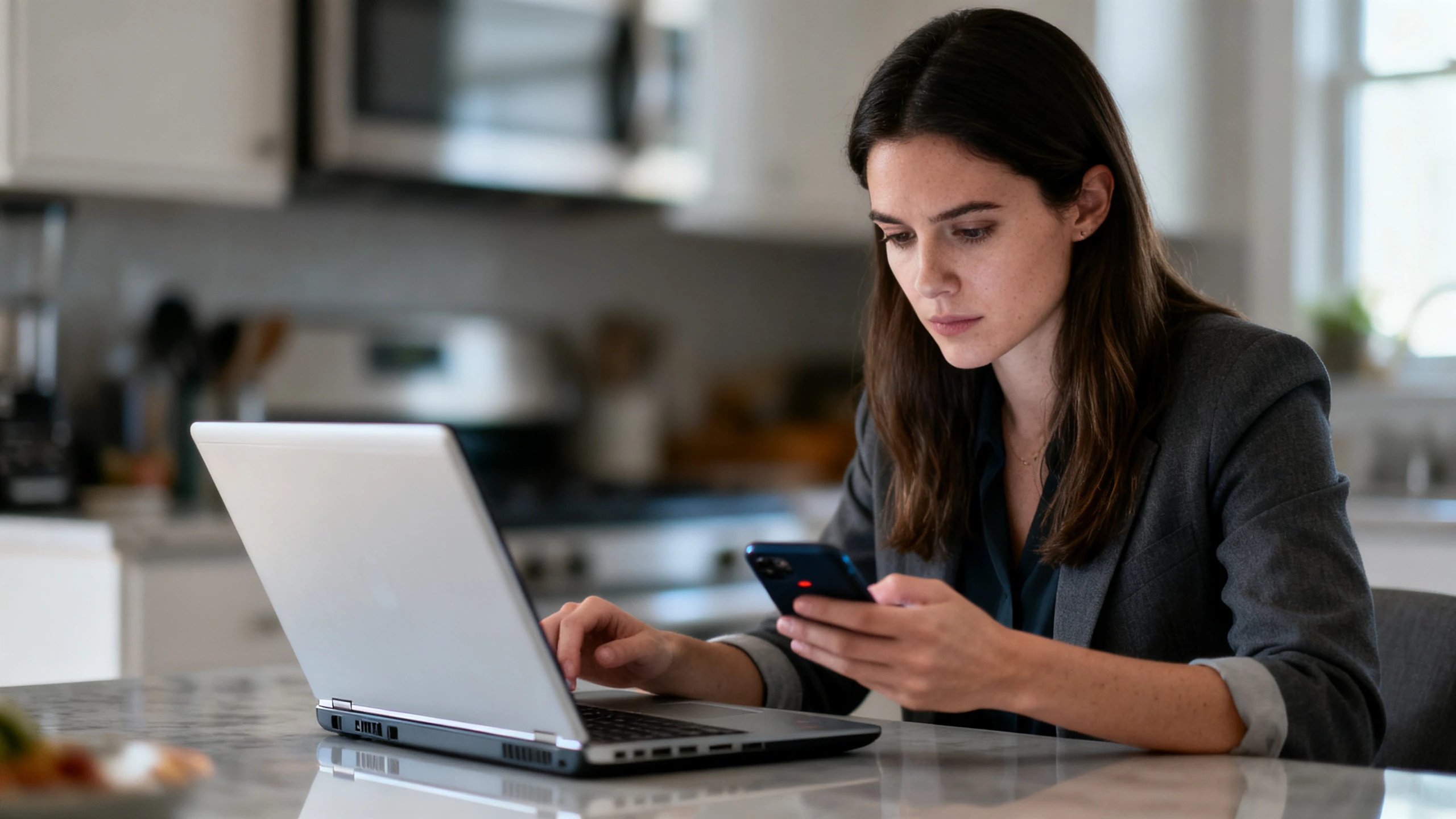 Google Launches Paid AI Information Agents in Search for Subscribers FAYFO.com