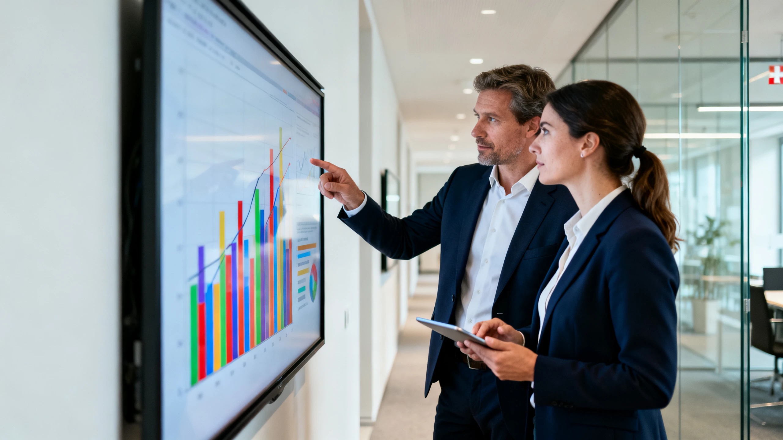 Ringier Proves Deep User Relationships Drive Higher Lifetime Value FAYFO.com
