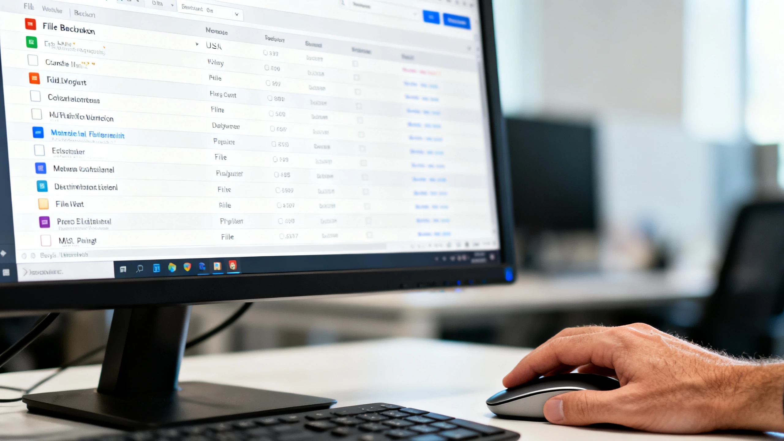 Google Clarifies Stance on LLMS.txt Files in Search Rankings FAYFO.com