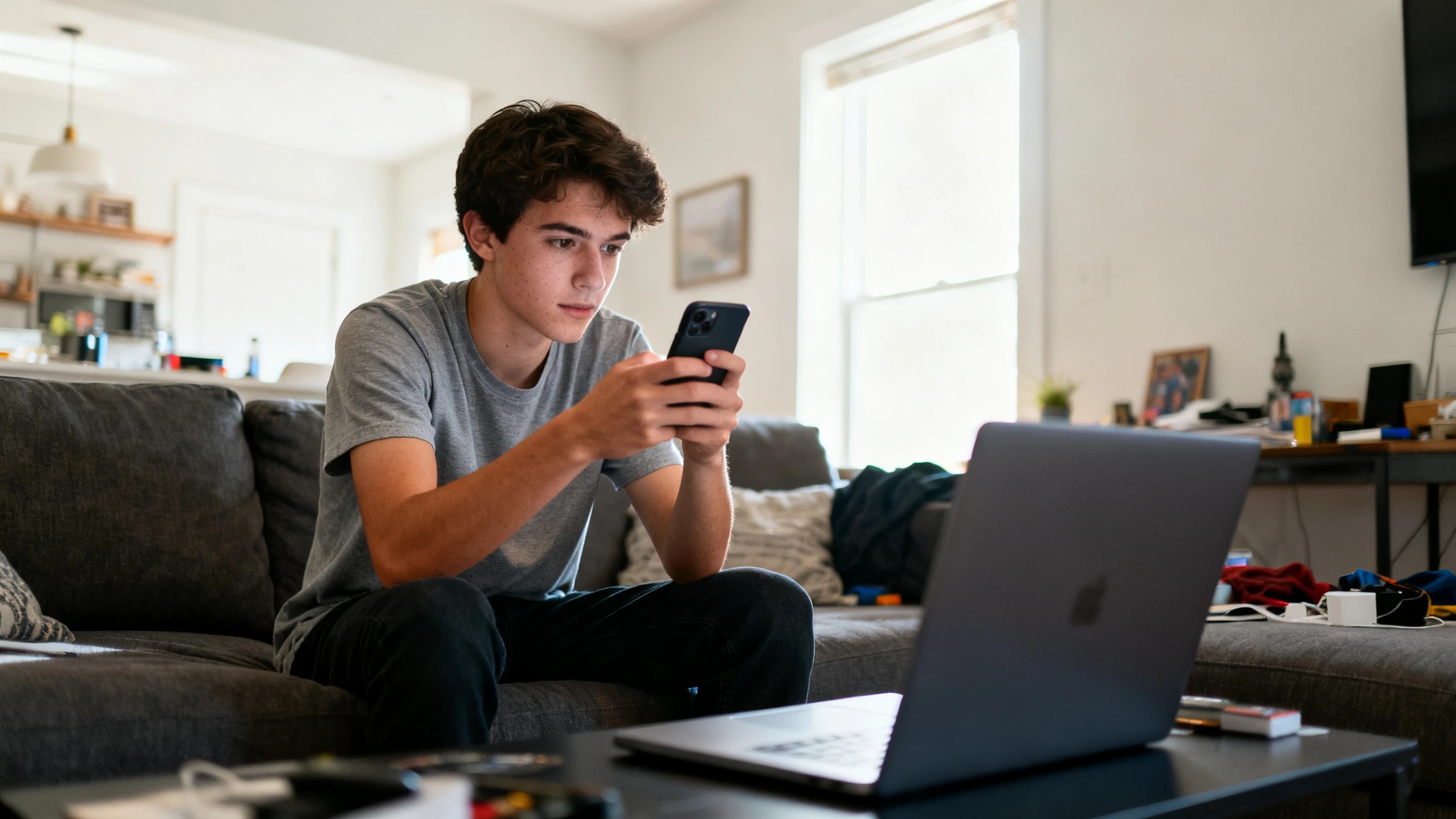 Facebook Launches AI Mode Search Using Public User Posts FAYFO.com