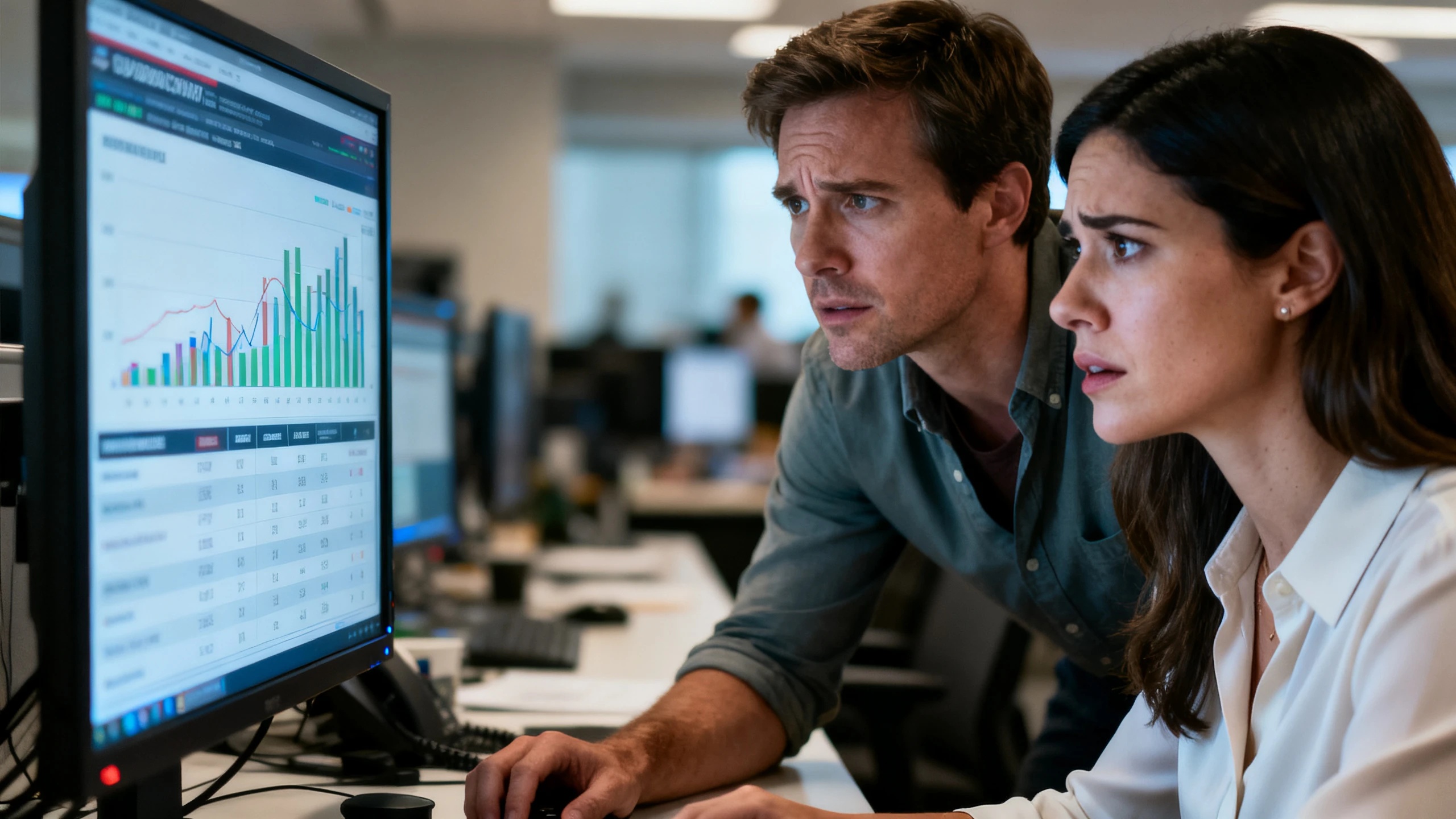 Digital News Report 2026 Reveals What Audiences Want Now FAYFO.com