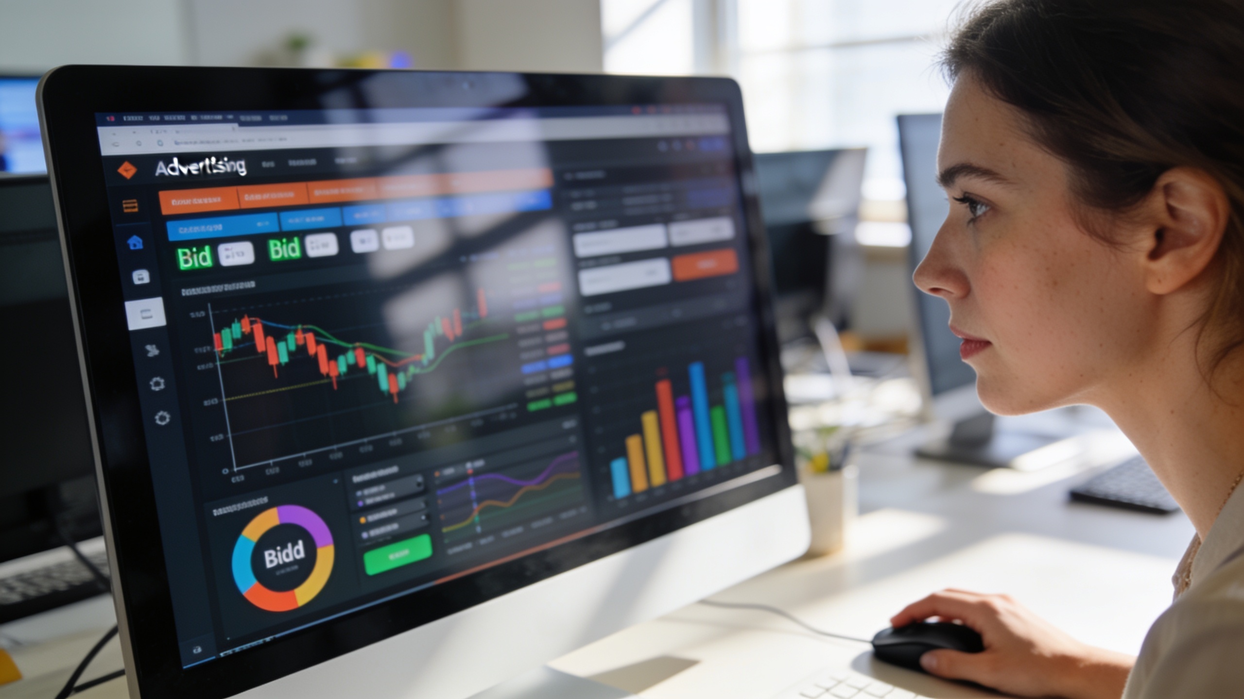Google Expands Smart Bidding and Launches Promotion Mode for Ads FAYFO.com