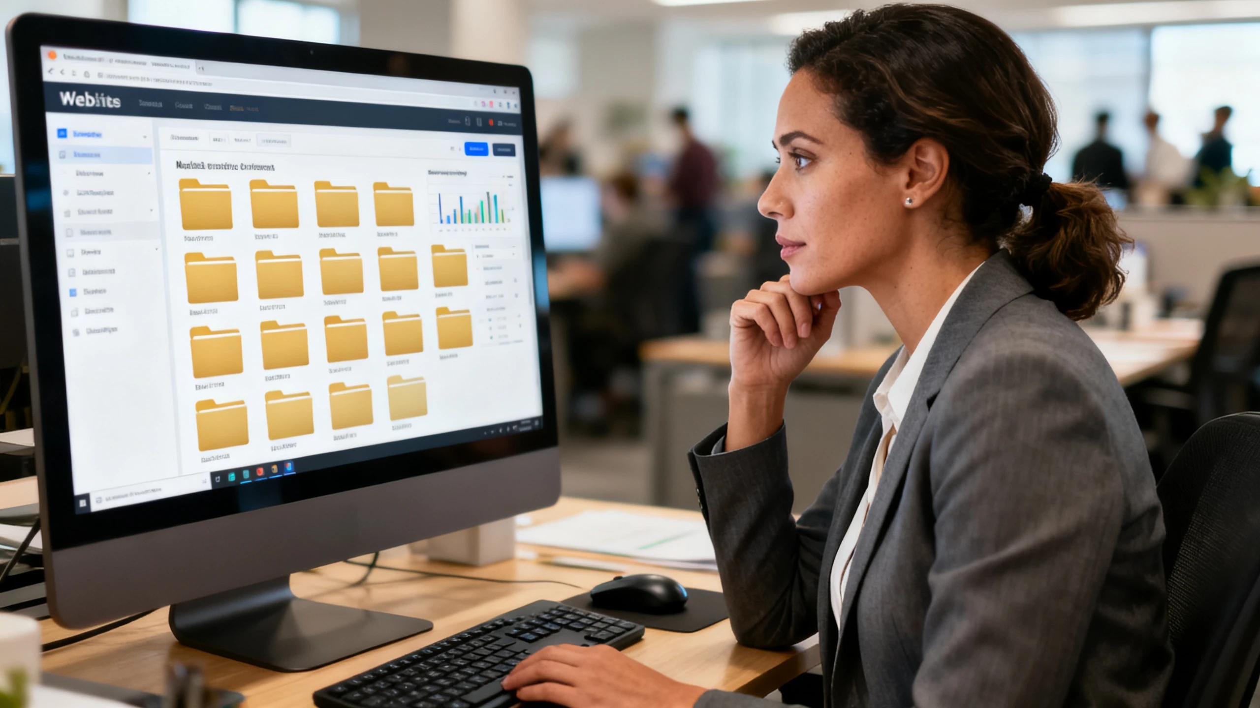Google Says US-Specific Folders Offer No SEO Advantage FAYFO.com