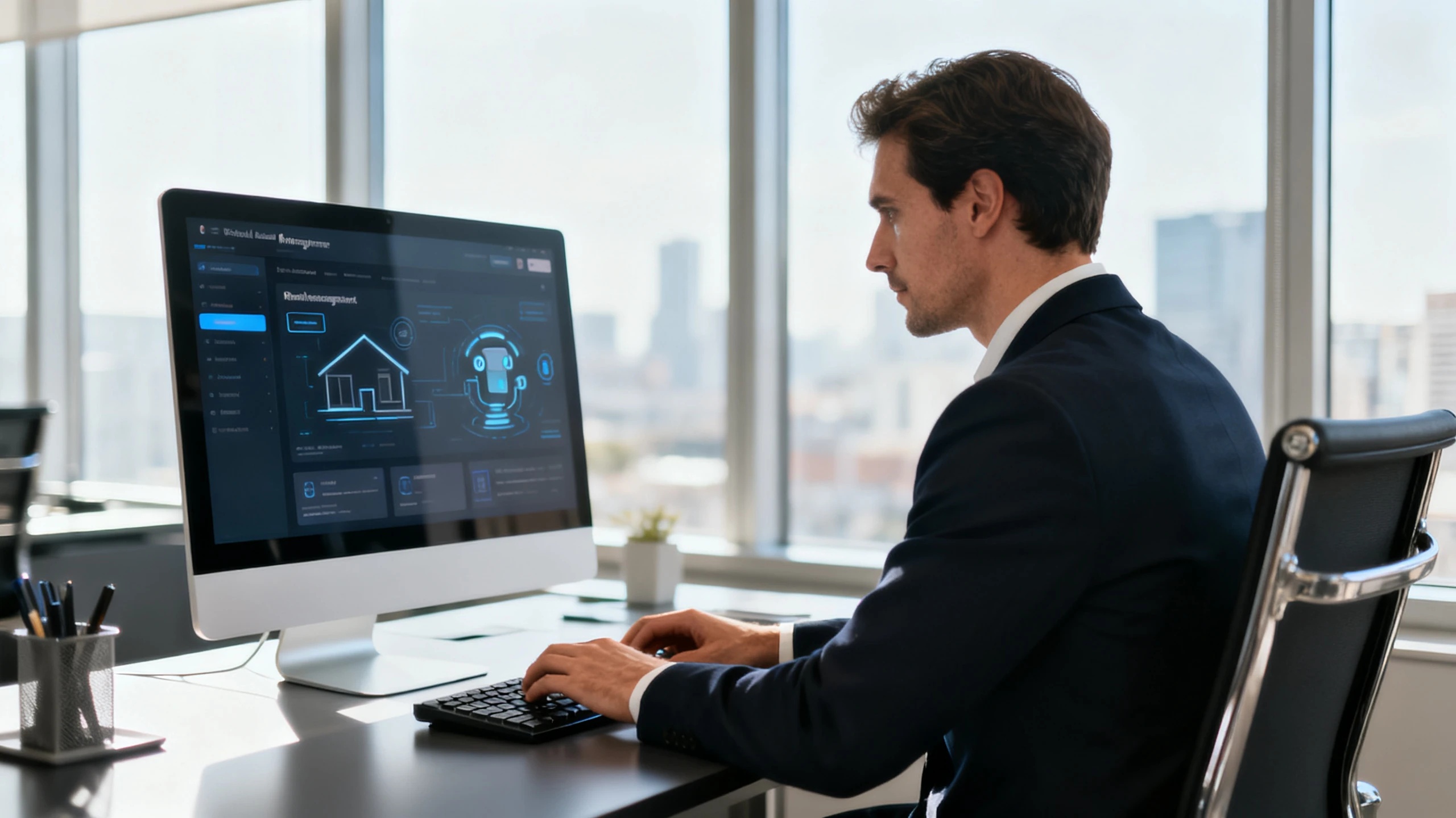 Knotch’s ACE AI Layer Brings Personalization to Zillow Rentals FAYFO.com